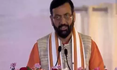 सिरसा में नशे से युवक की मौत के बाद SHO का तबादला, हरियाणा CM ने ‘नशा मुक्त’ गांवों की दोबारा समीक्षा के आदेश दिए