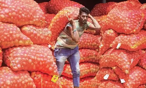 Kerala  श्रम बल सर्वेक्षण में सक्रिय रूप से भाग लेगा: मुख्यमंत्री पिनाराई विजयन