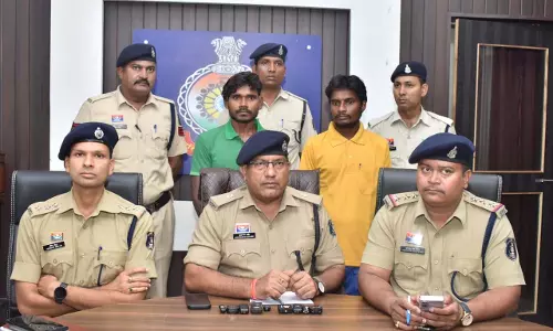 मुंशी की हत्या: साधारण विवाद ने ली भयावह शक्ल