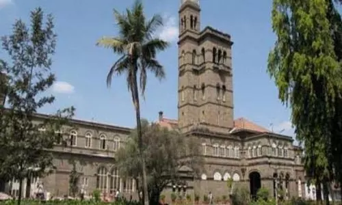 Vice-Chancellor से छात्रों की हार्दिक अपील: हम सीखना चाहते हैं! छात्रावासों की मांग Vice-Chancellor से छात्रों की हार्दिक अपील: हम सीखना चाहते हैं! छात्रावासों की मांग