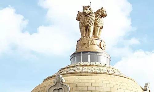 चार एमएलसी उम्मीदवारों के नाम बदले
