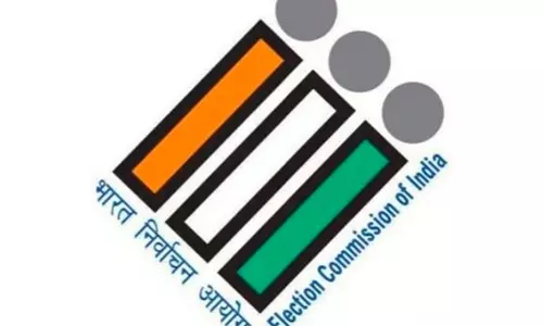 असम में 40 सीटों के लिए 22 सितंबर को BTC चुनाव होंगे, 26 सितंबर को मतगणना होगी