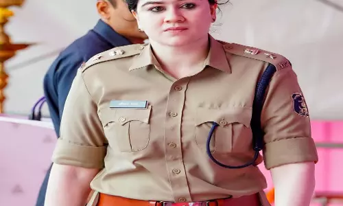 CG: अमेजन इंडिया को सक्ति पुलिस ने भेजा नोटिस