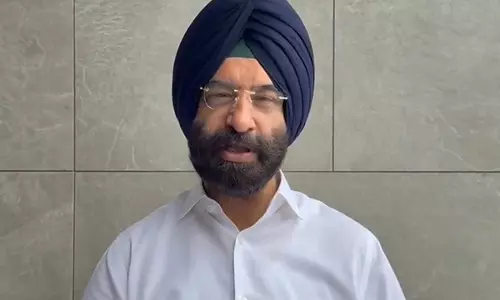 BJP नेताओं ने सौरभ भारद्वाज के खिलाफ ईडी की छापेमारी का किया स्वागत BJP नेताओं ने सौरभ भारद्वाज के खिलाफ ईडी की छापेमारी का किया स्वागत