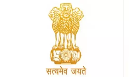 Centre  ने ग्रामीण विकास के लिए त्रिपुरा और मिज़ोरम को ₹44 करोड़ से अधिक आवंटित किए
