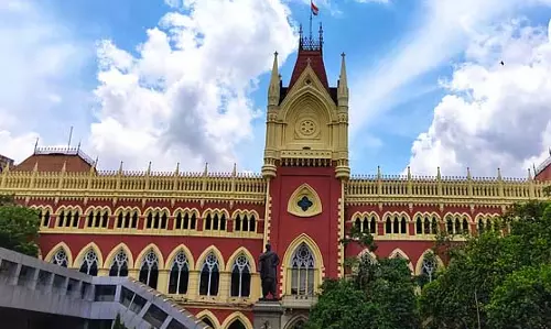 राज्य ने उच्च न्यायालय को बताया कि विश्वविद्यालय में छात्रों के लिए मतदान हुआ राज्य ने उच्च न्यायालय को बताया कि विश्वविद्यालय में छात्रों के लिए मतदान हुआ