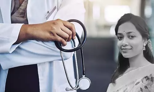 Nandigram की एक प्रतिभाशाली छात्रा की प्रवेश से पहले रहस्यमयी मौत Nandigram की एक प्रतिभाशाली छात्रा की प्रवेश से पहले रहस्यमयी मौत