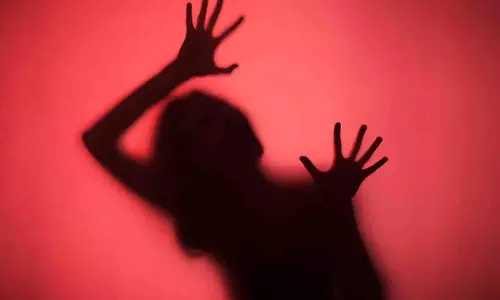 Bhopal: शादी का झांसा देकर बलात्कार, आरोपी गिरफ्तार