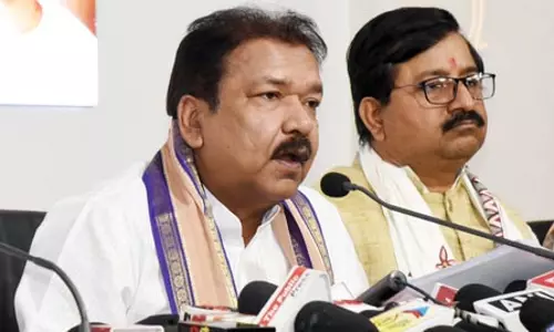 विधानसभा कार्यकर्ता सम्मेलन का तीसरा चरण 3 सितंबर से, 42 क्षेत्रों में होगा आयोजन विधानसभा कार्यकर्ता सम्मेलन का तीसरा चरण 3 सितंबर से, 42 क्षेत्रों में होगा आयोजन