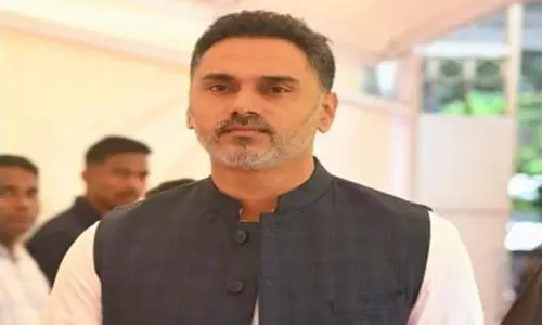 मुंबई में गणेश उत्सव शुरू, सुरक्षा के लिए AI तकनीक और व्यापक इंतजाम