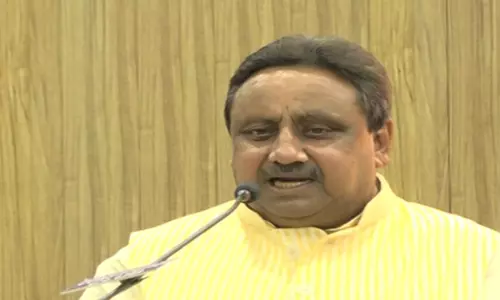 दिल्ली में नेक्स्ट जनरेशन GST रिफॉर्म्स पर व्यापारी सम्मेलन का सफल आयोजन दिल्ली में नेक्स्ट जनरेशन GST रिफॉर्म्स पर व्यापारी सम्मेलन का सफल आयोजन
