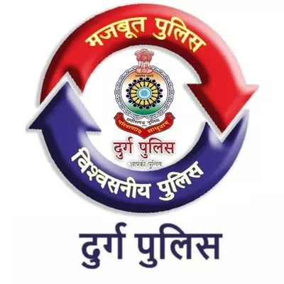 155 तस्कर गिरफ्तार, 7 महीने में दुर्ग पुलिस ने की ये कार्रवाई 155 तस्कर गिरफ्तार, 7 महीने में दुर्ग पुलिस ने की ये कार्रवाई
