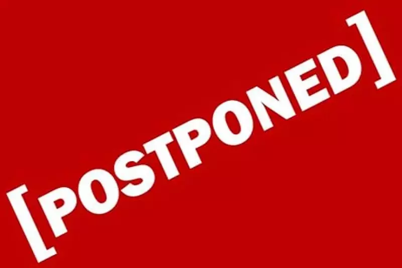जेकेबीओएसई ने खराब मौसम के चलते 10वीं-11वीं परीक्षा स्थगित की जेकेबीओएसई ने खराब मौसम के चलते 10वीं-11वीं परीक्षा स्थगित की