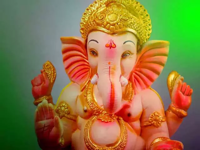 नगरीय क्षेत्रों में सार्वजानिक स्थलों पर पंडाल लगाने लेनी होगी अनुमति नगरीय क्षेत्रों में सार्वजानिक स्थलों पर पंडाल लगाने लेनी होगी अनुमति