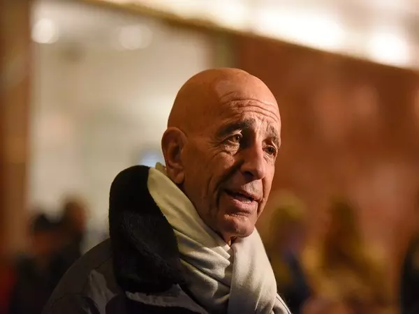 US दूत ने लेबनानी पत्रकारों से सभ्य व्यवहार करने को कहा, तीखी प्रतिक्रिया का सामना करना पड़ा US दूत ने लेबनानी पत्रकारों से सभ्य व्यवहार करने को कहा, तीखी प्रतिक्रिया का सामना करना पड़ा