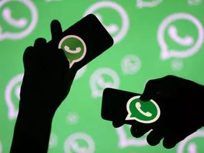 फीस न चुकाने वाले छात्रों की तस्वीरें वायरल फीस न चुकाने वाले छात्रों की तस्वीरें वायरल