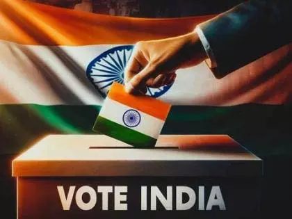 Reservation की गणना बदली; नागपुर जिले की 57 सीटों में से केवल 10 सीटें ओबीसी के लिए Reservation की गणना बदली; नागपुर जिले की 57 सीटों में से केवल 10 सीटें ओबीसी के लिए