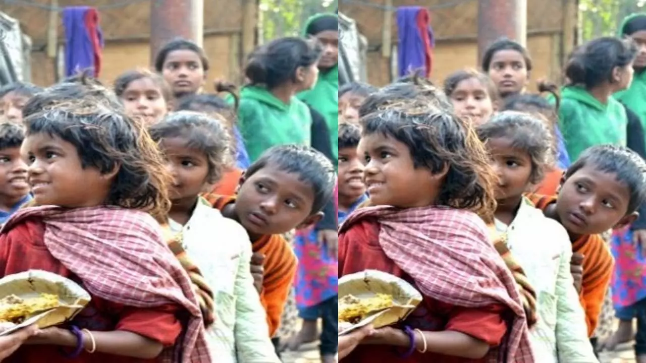 पाकिस्तान की अर्थव्यवस्था पर सेना की पकड़, बढ़ती गरीबी और कर्ज का संकट पाकिस्तान की अर्थव्यवस्था पर सेना की पकड़, बढ़ती गरीबी और कर्ज का संकट