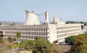 Chandigarh: हरियाणा विधानसभा में कांग्रेस का जोरदार विरोध Chandigarh: हरियाणा विधानसभा में कांग्रेस का जोरदार विरोध
