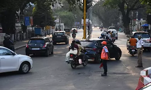 नुंगमबक्कम कॉलेज रोड को दिया गया अभिनेता जयशंकर का नाम: सरकारी आदेश नुंगमबक्कम कॉलेज रोड को दिया गया अभिनेता जयशंकर का नाम: सरकारी आदेश