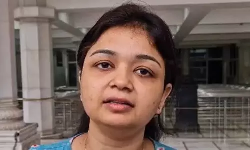 33 साल से वैष्णो देवी आ रहे हैं, ऐसा भयानक मंजर पहले कभी नहीं देखा: श्रद्धालु