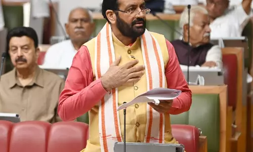 Haryana में बीपीएल लाभार्थियों की सूची में ‘भाजपा वोट घोटाला’ का आरोप लगाया, जांच की मांग की