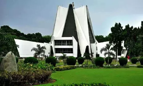Punjabi University नजूल भूमि और उसके सामाजिक प्रभाव पर अध्ययन करेगा Punjabi University नजूल भूमि और उसके सामाजिक प्रभाव पर अध्ययन करेगा