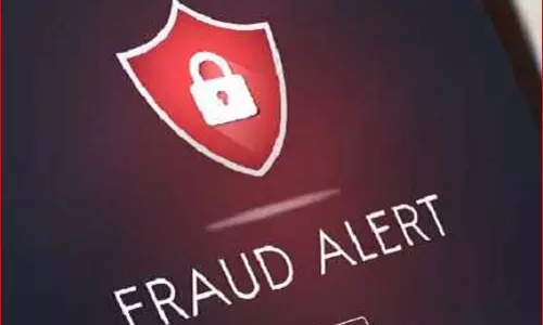 ट्रेंडिंग APK फ्रॉड से रहें सतर्क, सरगुजा पुलिस ने जारी की चेतावनी