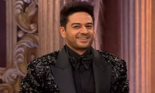 क्या अनुपमा फेम Gaurav Khanna सलमान खान के शो में सबसे ज्यादा कमाई करने वाले प्रतियोगी हैं?