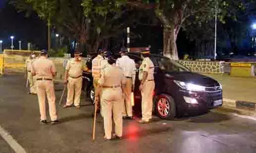 Mumbai: इंस्टाग्राम हरकत से भड़के आरोपी, 6 ने मिलकर की एक युवक की हत्या