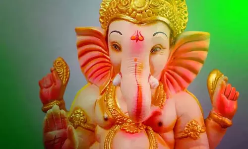 नगरीय क्षेत्रों में सार्वजानिक स्थलों पर पंडाल लगाने लेनी होगी अनुमति नगरीय क्षेत्रों में सार्वजानिक स्थलों पर पंडाल लगाने लेनी होगी अनुमति