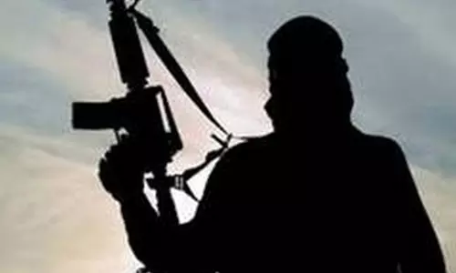 पाकिस्तान: PTM ने उत्तरी वजीरिस्तान में हुए ड्रोन हमले की निंदा की