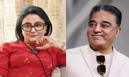 Aparna Sen ने कितनी बार शादी की है? उनकी लव लाइफ की एक झलक
