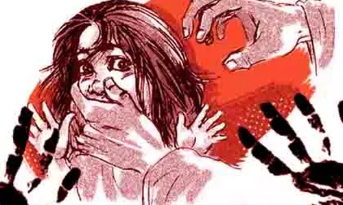 Tamil Nadu: बाल यौन शोषण आरोपी पर गुंडा एक्ट लागू