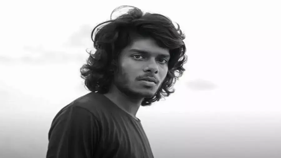 Kerala उच्च न्यायालय ने बलात्कार के मामले में रैपर वेदान को अग्रिम जमानत दी Kerala उच्च न्यायालय ने बलात्कार के मामले में रैपर वेदान को अग्रिम जमानत दी