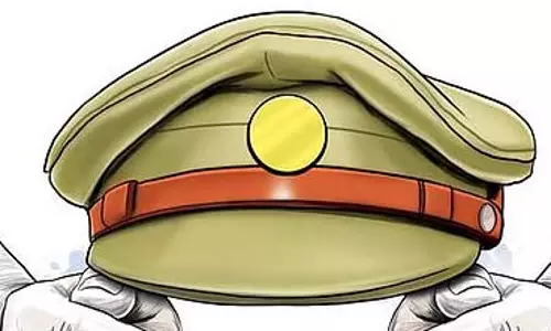 Kerala पुलिस ने मुस्लिम छात्रों को ओणम समारोह में भाग लेने से रोकने के लिए शिक्षक के खिलाफ मामला दर्ज किया