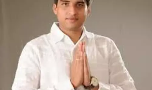 बीजद ने छात्र और युवा विंग के लिए नए प्रमुखों की घोषणा की बीजद ने छात्र और युवा विंग के लिए नए प्रमुखों की घोषणा की