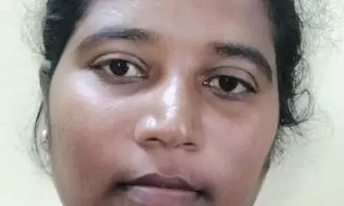 Saligram : धन के लिए बहू ने ससुर की हत्या की