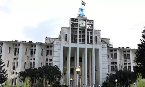 ओडिशा सरकार ने नुआखाई के लिए अतिरिक्त अवकाश की घोषणा की