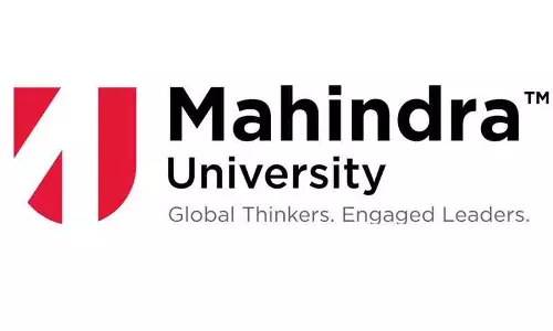 Mahindra University ने नशीले पदार्थों के उपयोग की निंदा की