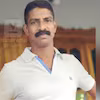 DNA परीक्षण से 18 महीने पहले मारे गए वायनाड के व्यक्ति की पहचान की पुष्टि हुई DNA परीक्षण से 18 महीने पहले मारे गए वायनाड के व्यक्ति की पहचान की पुष्टि हुई