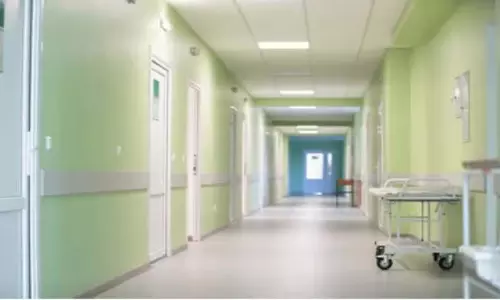 Lucknow में एक व्यक्ति ने डॉक्टर को 1,000 कॉल और 5,000 अश्लील संदेश भेजे