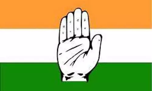 Jalandhar कांग्रेस को राहत, 28 अगस्त की रैली से पहले दोनों गुट एकजुट
