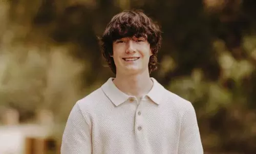 Adam Raine के माता-पिता ने अपने बेटे की मौत के बाद चैटजीपीटी पर मुकदमा क्यों किया? Adam Raine के माता-पिता ने अपने बेटे की मौत के बाद चैटजीपीटी पर मुकदमा क्यों किया?