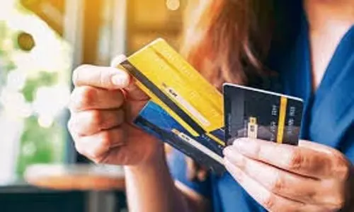 दुबई में संपत्ति खरीद में इंटरनेशनल क्रेडिट कार्ड का इस्तेमाल RBI नियमों का उल्लंघन