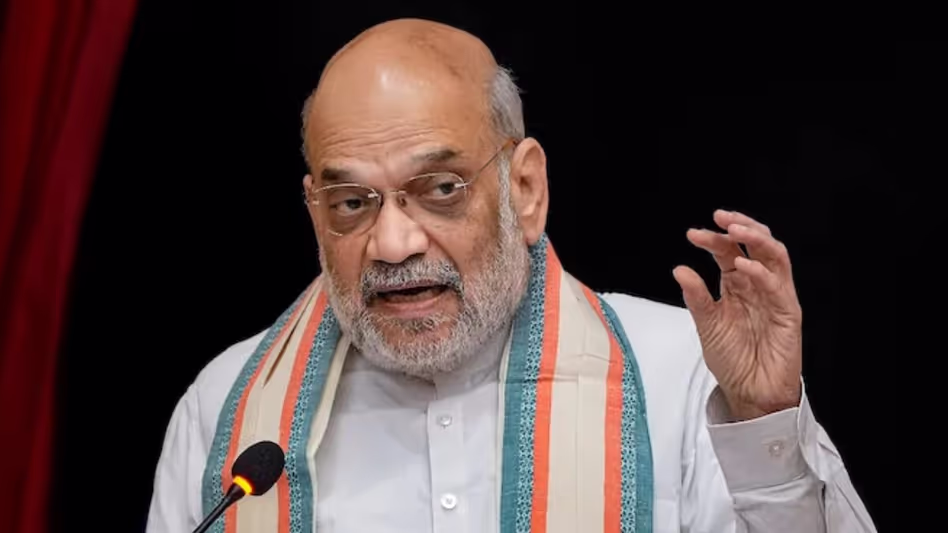 अमित शाह 29 अगस्त को युद्ध बिगुल के साथ Assam विधानसभा चुनाव का आगाज करेंगे अमित शाह 29 अगस्त को युद्ध बिगुल के साथ Assam विधानसभा चुनाव का आगाज करेंगे