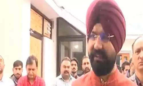 जम्मू-कश्मीर में बारिश: Doda जिले में बहाली कार्य जारी, मृतकों की संख्या 4 पहुंची