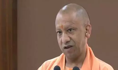 उत्तर प्रदेश सरकार 1 से 30 September तक हेलमेट नहीं, ईंधन नहीं अभियान चलाएगी