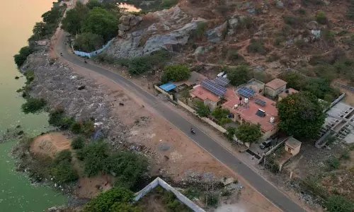 ग्रामीण भारत में वेतन पुनरुद्धार से वित्त वर्ष 2026 में सुधार देखने को मिल सकता है
