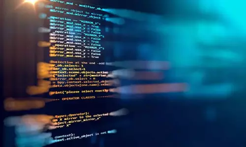 IT solutions प्रदाता ऑस्टेर सिस्टम्स का आईपीओ 3 सितंबर को खुलेगा
